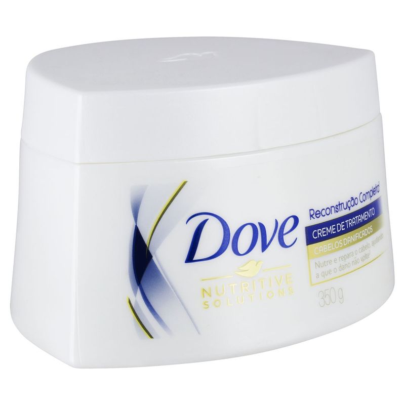 ct-dove-recons-completa-350gr-466980-466980-2
