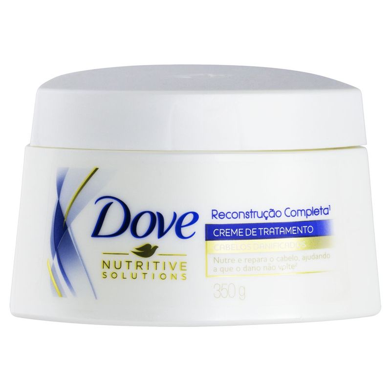ct-dove-recons-completa-350gr-466980-466980-3