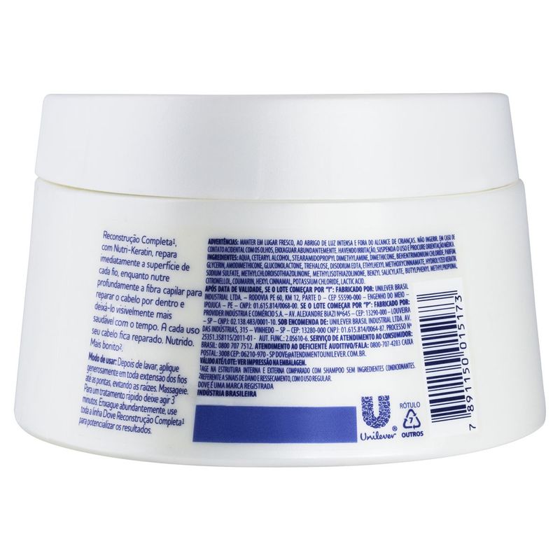 ct-dove-recons-completa-350gr-466980-466980-4