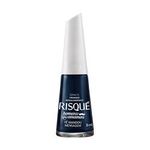 esm-risque-fe-mandou-mensagem-467529-467529-1