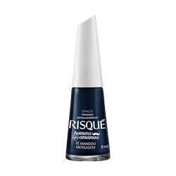 esm-risque-fe-mandou-mensagem-467529-467529-1