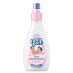 spray-desemb-pom-pom-200ml-467618-467618-1