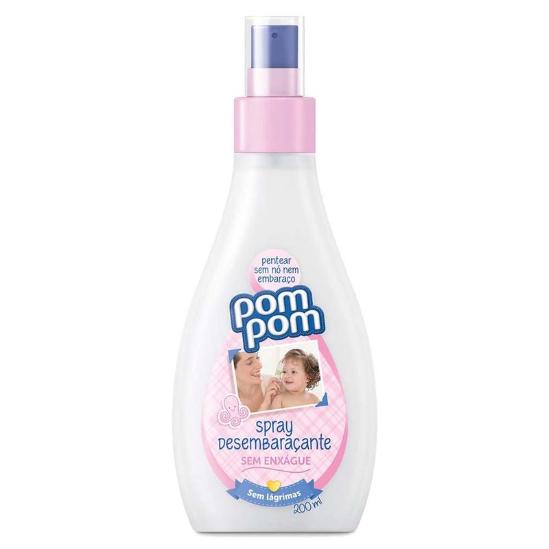 spray-desemb-pom-pom-200ml-467618-467618-1