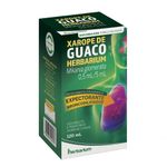 guaco-120ml-herbarium-469360-469360-1