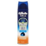 gel-barba-gil-proglide-hid-198-469513-469513-1