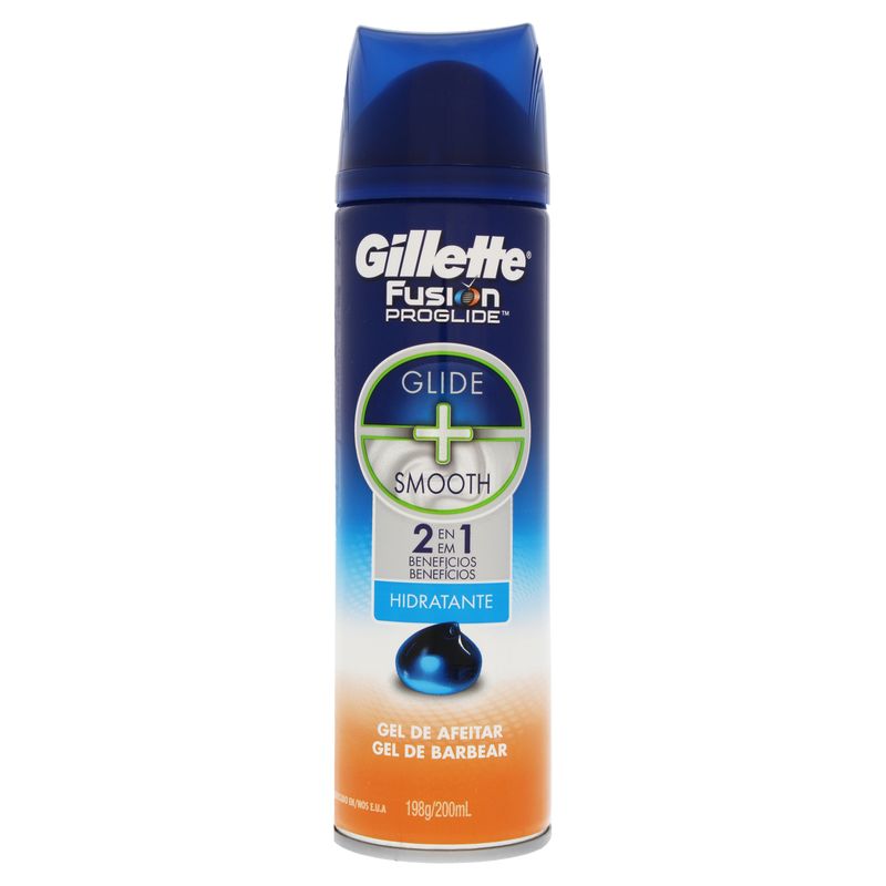gel-barba-gil-proglide-hid-198-469513-469513-1