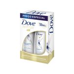 kit-dove-sh-400-co-200-rec-com-472859-472859-1