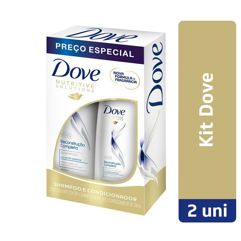 kit-dove-sh-400-co-200-rec-com-472859-472859-2