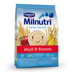 milnutri-arroz-banana-maca-180-473030-473030-1