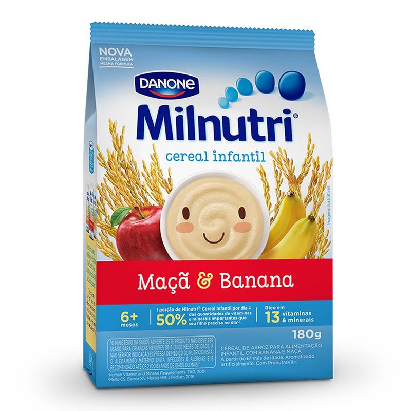 milnutri-arroz-banana-maca-180-473030-473030-1