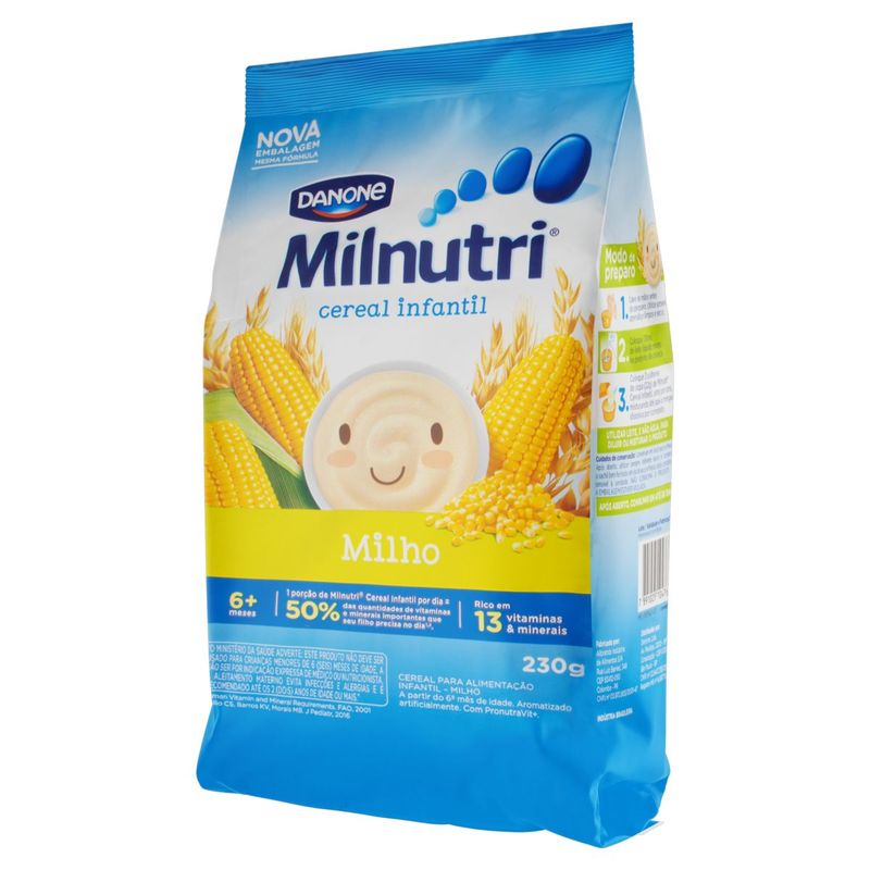 milnutri-milho-230gr-473065-473065-1