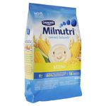 milnutri-milho-230gr-473065-473065-2