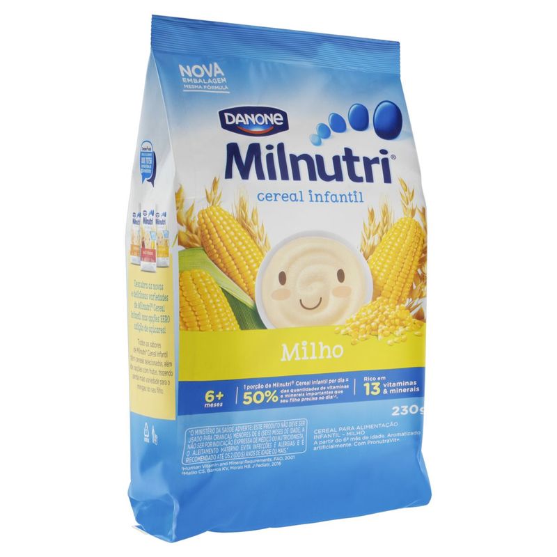 milnutri-milho-230gr-473065-473065-2
