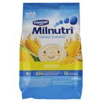 milnutri-milho-230gr-473065-473065-3