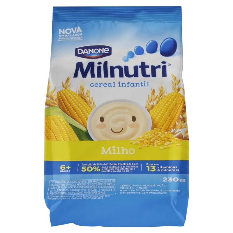 milnutri-milho-230gr-473065-473065-3