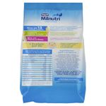 milnutri-milho-230gr-473065-473065-4