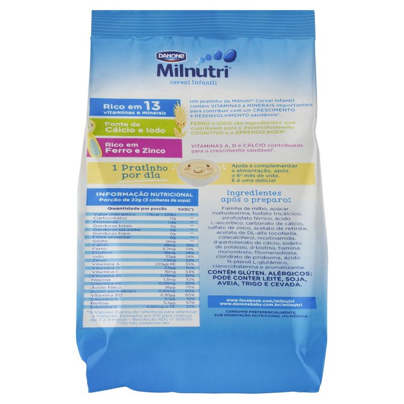 milnutri-milho-230gr-473065-473065-4