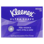 lenco-kleenex-dermoseda-c-50-474908-474908-1