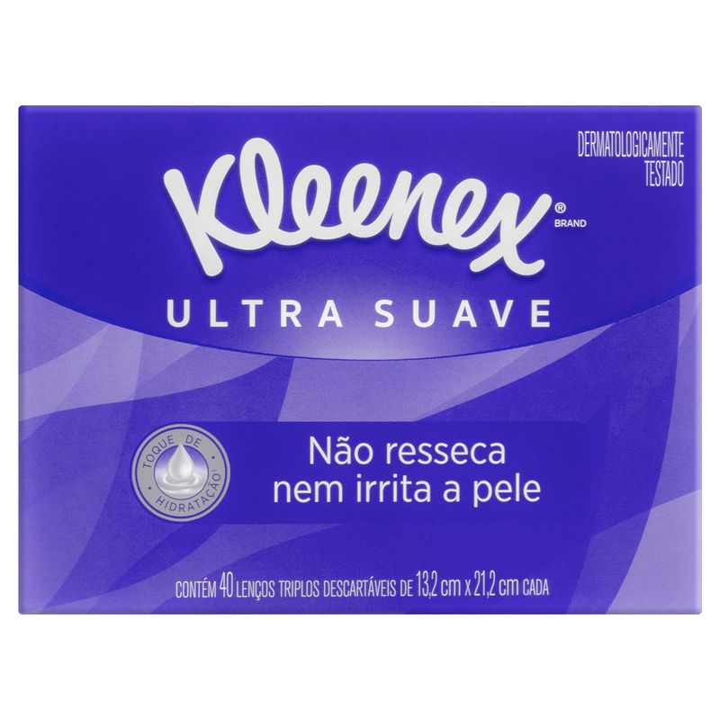 lenco-kleenex-dermoseda-c-50-474908-474908-1