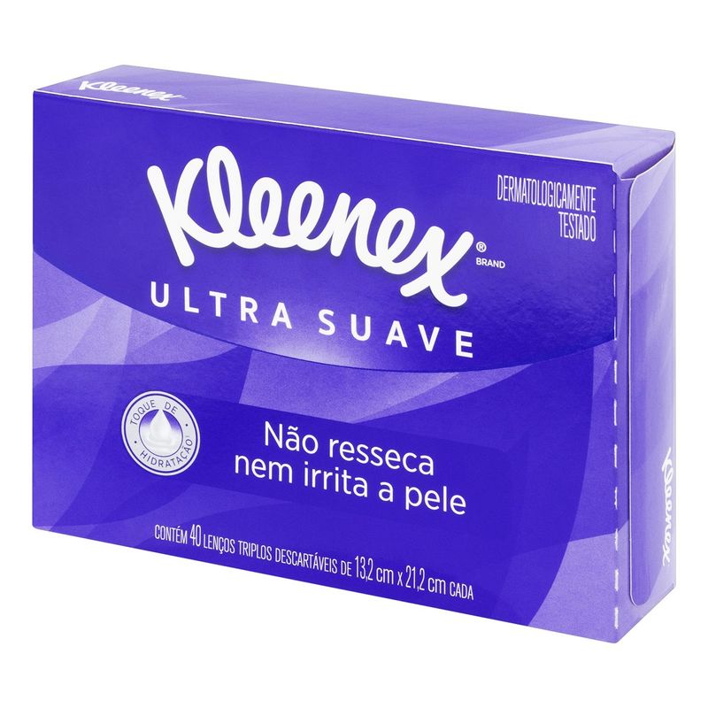 lenco-kleenex-dermoseda-c-50-474908-474908-3