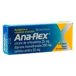 ana-flex-c-30-comp-475106-475106-1