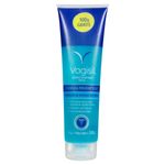 vagisil-sab-int-prevent-200ml-475394-475394-1