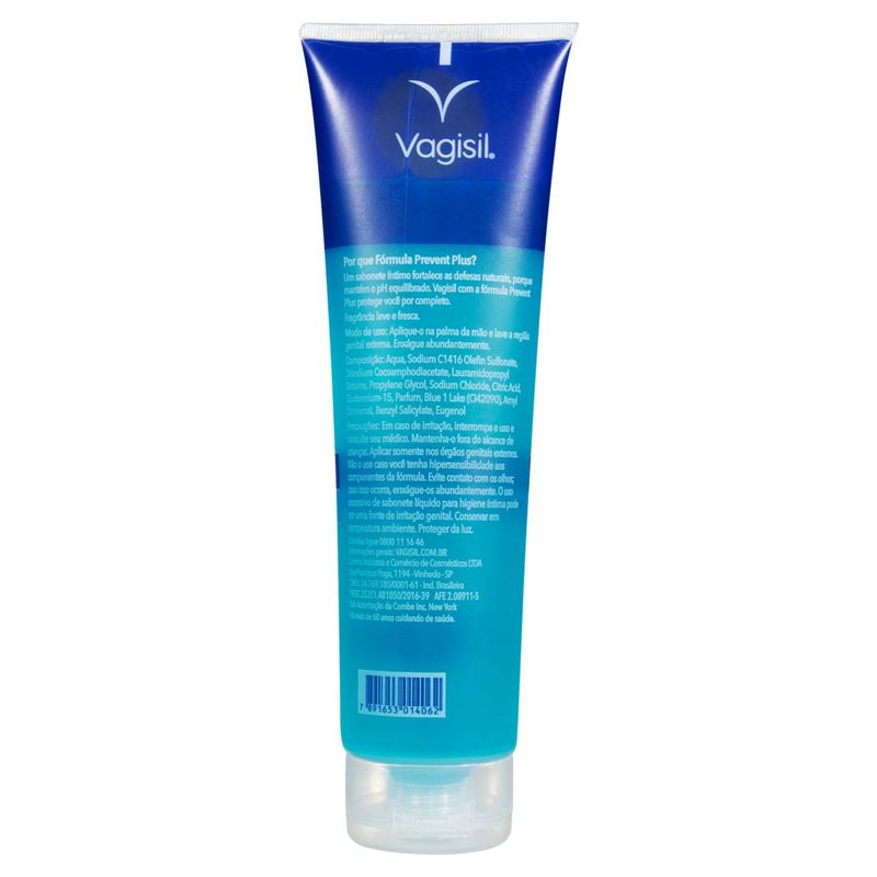 vagisil-sab-int-prevent-200ml-475394-475394-2