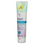 gel-lubrificante-vasigil-100g-475408-475408-2
