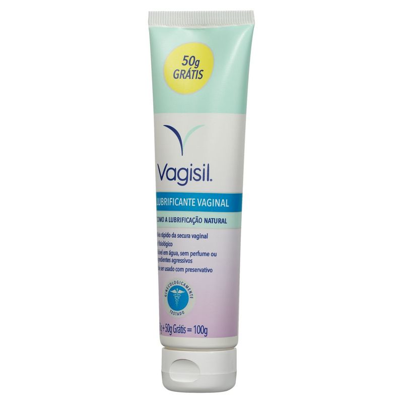 gel-lubrificante-vasigil-100g-475408-475408-2