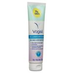 gel-lubrificante-vasigil-100g-475408-475408-3
