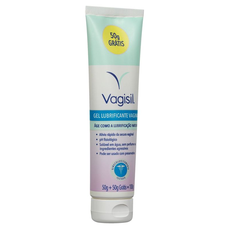 gel-lubrificante-vasigil-100g-475408-475408-3