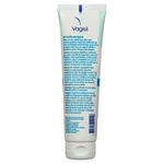gel-lubrificante-vasigil-100g-475408-475408-4