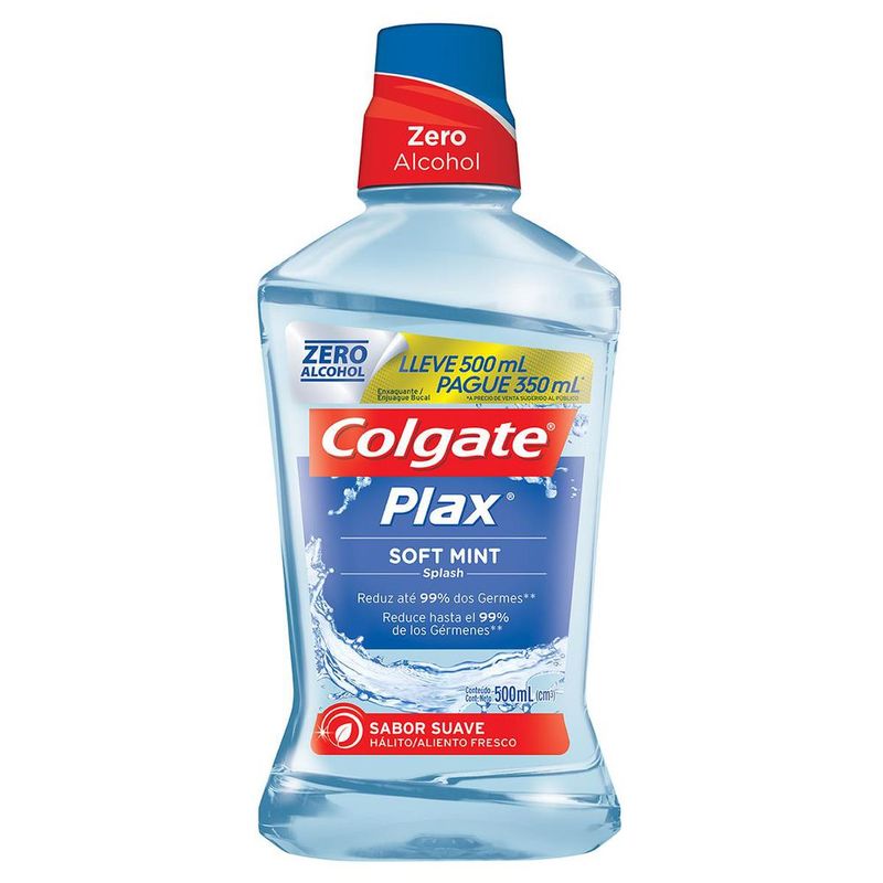 sol-plax-s-mint-s-alc-l500p350-475424-475424-2