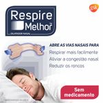 dilat-resp-melh-normal-l30p20-475491-475491-1