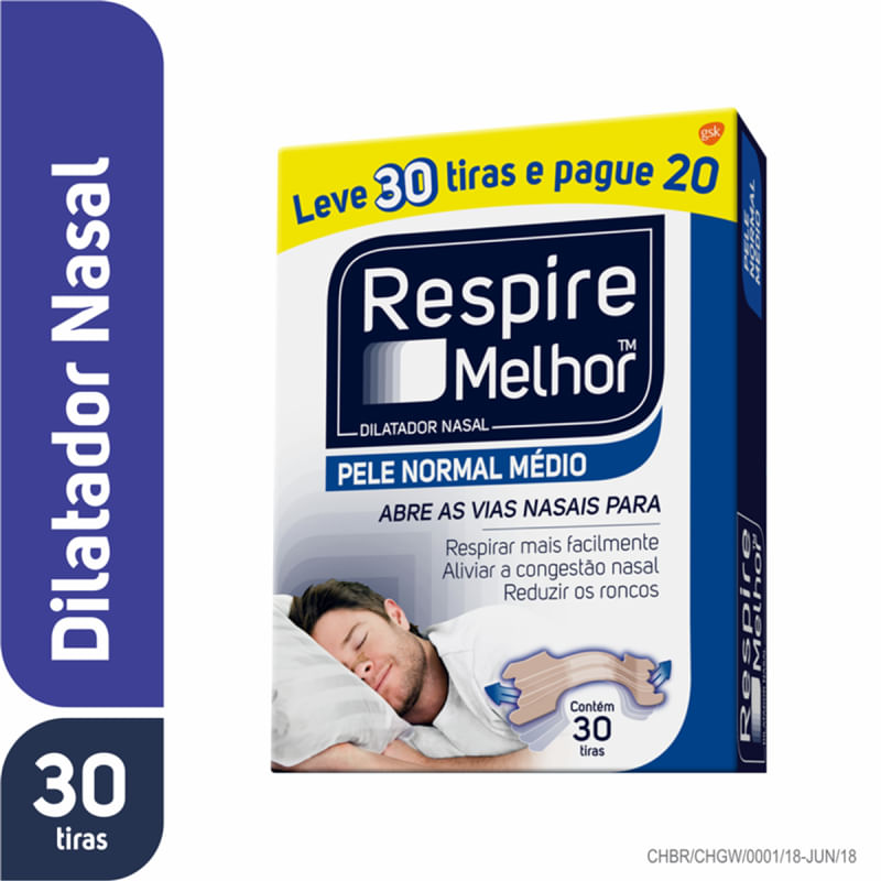 dilat-resp-melh-normal-l30p20-475491-475491-2