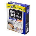 dilat-resp-melh-normal-l30p20-475491-475491-4
