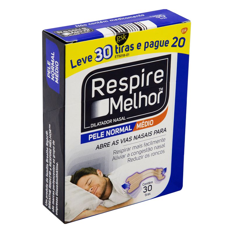 dilat-resp-melh-normal-l30p20-475491-475491-5