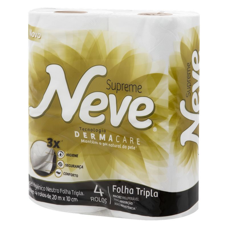 papel-hig-neve-suprem-ft-c4-20-476986-476986-1