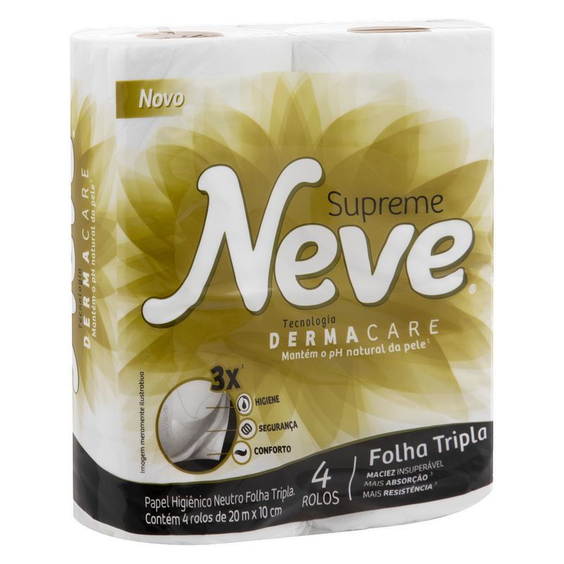 papel-hig-neve-suprem-ft-c4-20-476986-476986-2