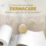 papel-hig-neve-suprem-ft-c4-20-476986-476986-3