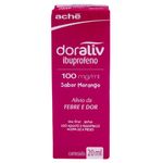 doraliv-gotas-100mg-20ml-477044-477044-1