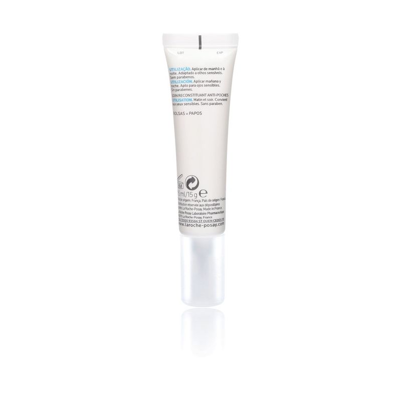 substiane---olhos-15-ml-480835-480835-1
