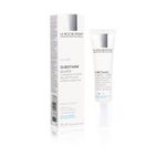 substiane---olhos-15-ml-480835-480835-2