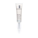 substiane---olhos-15-ml-480835-480835-3