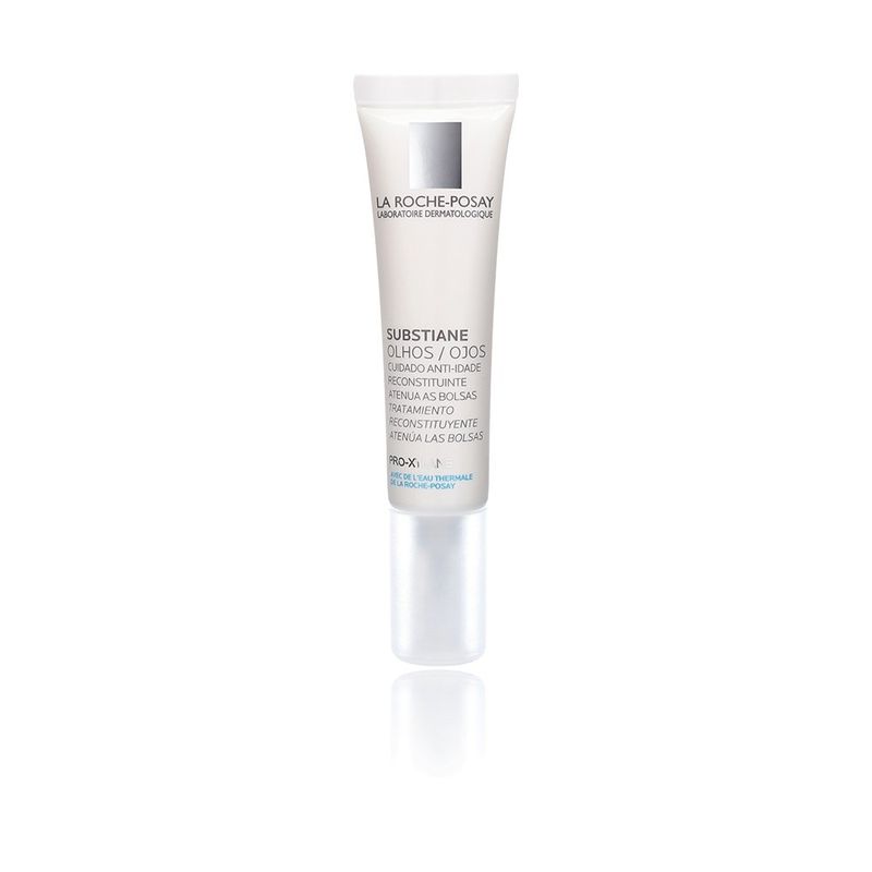 substiane---olhos-15-ml-480835-480835-3