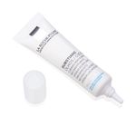 substiane---olhos-15-ml-480835-480835-4