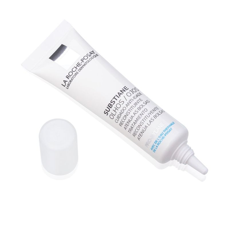 substiane---olhos-15-ml-480835-480835-4