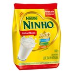 ninho-instantaneo-800g-481467-481467-1