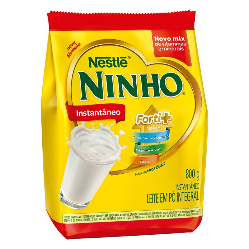 ninho-instantaneo-800g-481467-481467-1