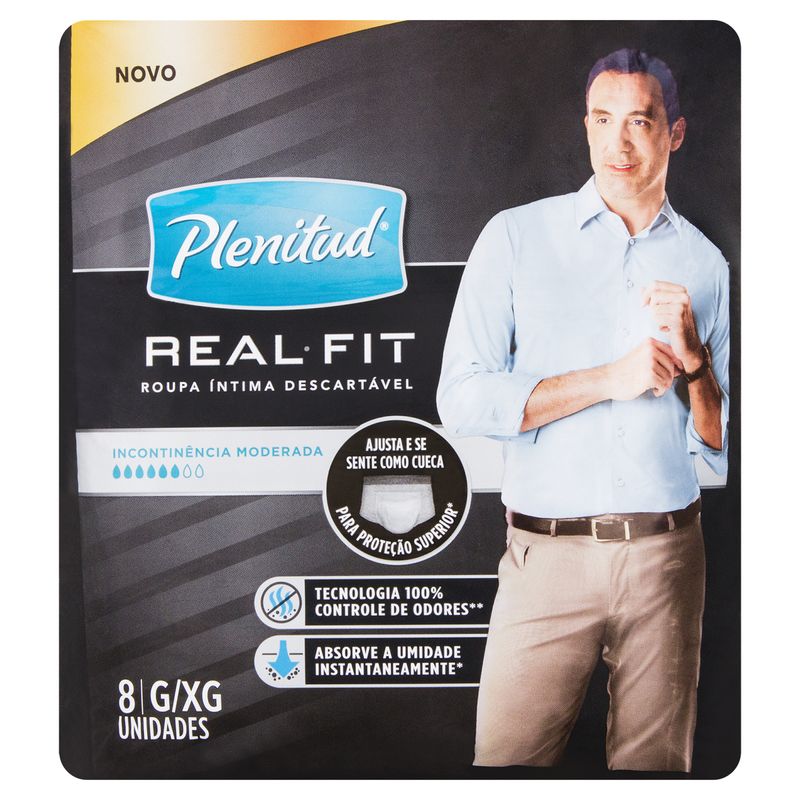 plenitud-fit-masc-g-xg-c-8-482277-482277-1